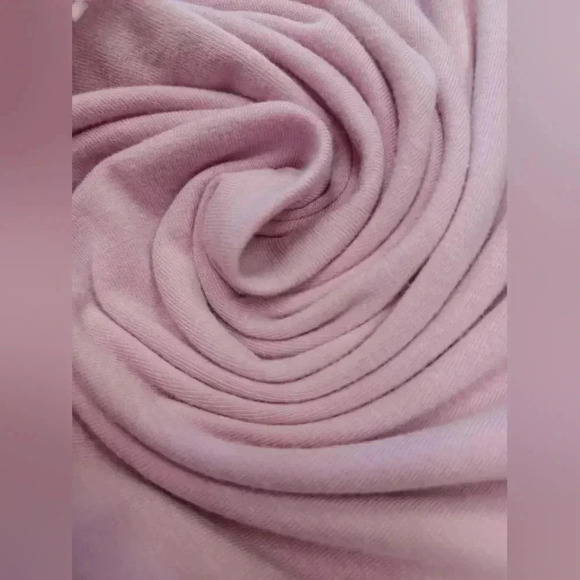 Lole NWT Tank  Style Top Pink Size Large - Picture 6 of 8